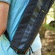 Сумка Vanguard Vesta Alta Action 70 Gray (Alta Action 70) фото
