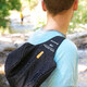Сумка Vanguard Vesta Alta Action 70 Gray (Alta Action 70) фото