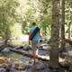 Сумка Vanguard Vesta Alta Action 70 Gray (Alta Action 70) фото