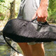 Сумка Vanguard Vesta Alta Action 70 Gray (Alta Action 70) фото