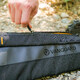 Сумка Vanguard Vesta Alta Action 70 Gray (Alta Action 70) фото