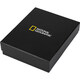 Портмоне Бифолд NATIONAL GEOGRAPHIC Galaxy N151503.33 Коричневый фото