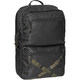 Рюкзак повсякденний 27L CAT Signature The Sixty 84047.01 картинка, зображення, фото