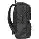 Рюкзак повсякденний 27L CAT Signature The Sixty 84047.01 картинка, зображення, фото