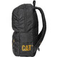 Рюкзак повсякденний 27L CAT Signature The Sixty 84047.01 картинка, зображення, фото