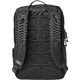 Рюкзак повсякденний 27L CAT Signature The Sixty 84047.01 картинка, зображення, фото