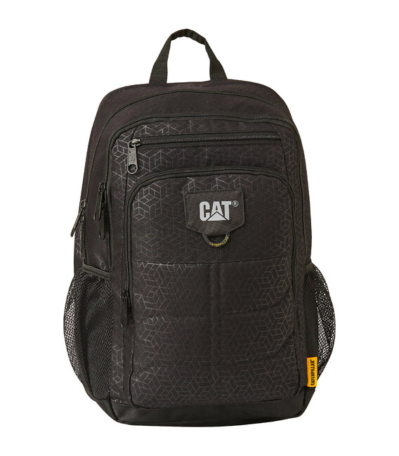 Рюкзак повседневный 30L CAT Millennial Classic Bennett 84184.478 фото, картинка, изображение