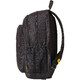 Рюкзак повсякденний 30L CAT Millennial Classic Bennett 84184.478 картинка, зображення, фото