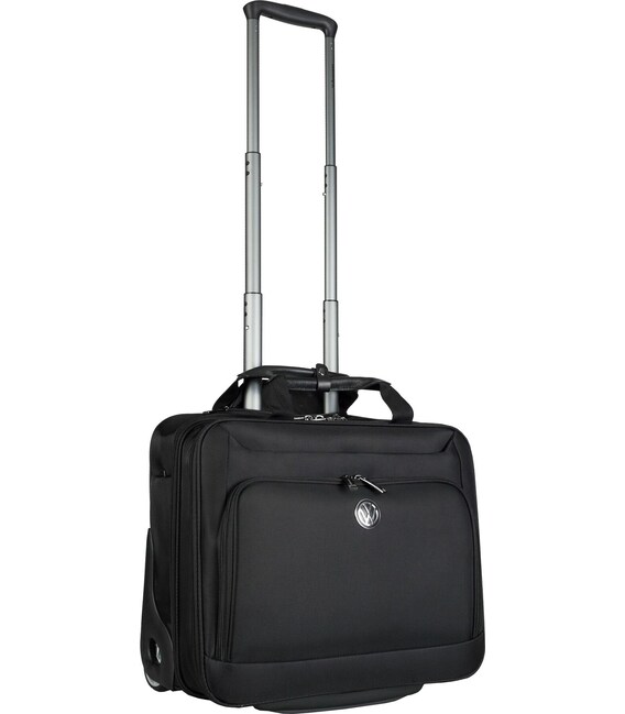 Кейс-пилот Volkswagen Transmission V00603.06 Черный фото, картинка, изображение