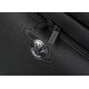 Кейс-пілот Volkswagen Transmission V00603.06 Чорний - картинка, зображення, фото валізи