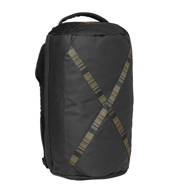 Рюкзак-дафл 39L CAT Signature The Sixty 84046.01 фото, картинка, изображение