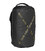 Рюкзак-дафл 39L CAT Signature The Sixty 84046.01 фото, картинка, изображение