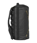 Рюкзак-дафл 39L CAT Signature The Sixty 84046.01 фото, картинка, изображение