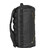 Рюкзак-дафл 39L CAT Signature The Sixty 84046.01 фото, картинка, изображение