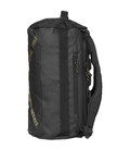 Рюкзак-дафл 39L CAT Signature The Sixty 84046.01 фото, картинка, изображение