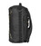 Рюкзак-дафл 39L CAT Signature The Sixty 84046.01 фото, картинка, изображение