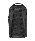 Рюкзак-дафл 39L CAT Signature The Sixty 84046.01 фото, картинка, изображение