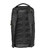 Рюкзак-дафл 39L CAT Signature The Sixty 84046.01 фото, картинка, изображение