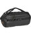 Рюкзак-дафл 39L CAT Signature The Sixty 84046.01 фото, картинка, изображение