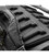 Рюкзак-дафл 39L CAT Signature The Sixty 84046.01 фото, картинка, изображение