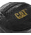 Рюкзак-дафл 39L CAT Signature The Sixty 84046.01 фото, картинка, изображение