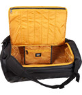 Рюкзак-дафл 39L CAT Signature The Sixty 84046.01 фото, картинка, изображение
