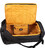 Рюкзак-дафл 39L CAT Signature The Sixty 84046.01 фото, картинка, изображение