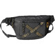 Сумка поясна 3L XL CAT Signature The Sixty 84050.01 картинка, зображення, фото