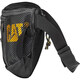 Поясная сумка 3L XL CAT Signature The Sixty 84050.01 фото