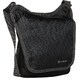Повседневная плечевая сумка CARLTON Travel Accessories DAYPACKGRY.02 Серый фото
