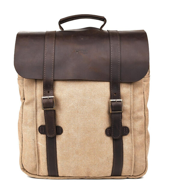 Сумка рюкзак для ноутбука TARWA RCS-3420-3md фото, картинка, изображение