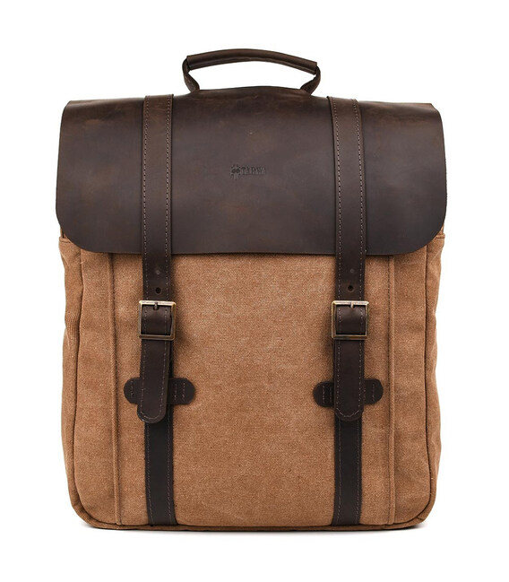 Сумка рюкзак для ноутбука TARWA RCC-3420-3md фото, картинка, изображение