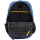 Рюкзак повсякденний NATIONAL GEOGRAPHIC Box Canyon N21080.49 Темно-синій картинка, зображення, фото