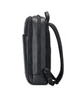 Деловой рюкзак из натуральной кожи 14" Roncato ALASKA 412426/01 фото, картинка, изображение