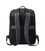 Деловой рюкзак из натуральной кожи 14" Roncato ALASKA 412426/01 фото, картинка, изображение