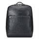 Деловой рюкзак из натуральной кожи 15.6" Roncato ALASKA 412427/01 фото