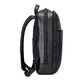Деловой рюкзак из натуральной кожи 15.6" Roncato ALASKA 412427/01 фото