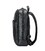 Деловой рюкзак из натуральной кожи 15.6" Roncato ALASKA 412427/01 фото, картинка, изображение