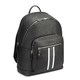 Діловий рюкзак з натуральної шкіри 14" Roncato MADRID 412526/83 картинка, зображення, фото