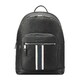 Діловий рюкзак з натуральної шкіри 14" Roncato MADRID 412526/83 картинка, зображення, фото