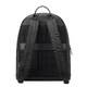 Діловий рюкзак з натуральної шкіри 14" Roncato MADRID 412526/83 картинка, зображення, фото