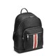 Діловий рюкзак з натуральної шкіри 14" Roncato MADRID 412526/89 картинка, зображення, фото