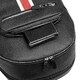 Діловий рюкзак з натуральної шкіри 14" Roncato MADRID 412526/89 картинка, зображення, фото