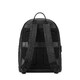 Деловой рюкзак из натуральной кожи 14" Roncato MADRID 412526/89 фото