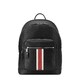 Діловий рюкзак з натуральної шкіри 14" Roncato MADRID 412526/89 картинка, зображення, фото