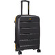 Валіза жорстка 70L М CAT Cargo CoolRack 84381.01 - картинка, зображення, фото