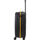 Чемодан жёсткий 70L M CAT Cargo CoolRack 84381.01 фото