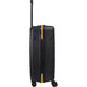 Валіза жорстка 70L М CAT Cargo CoolRack 84381.01 - картинка, зображення, фото