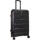 Чемодан жёсткий 103L L CAT Cargo CoolRack 84382.01 фото