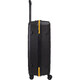 Валіза жорстка 103L L CAT Cargo CoolRack 84382.01 - картинка, зображення, фото валізи